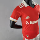 Conjunto Infantil SC Internacional 2022/23 - Principal