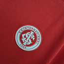 Camisola Feminina SC Internacional 2022/23 Principal