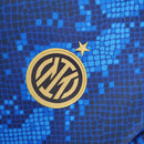 Camisola Inter de Milão 2021/22 Principal