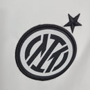 Camisola Inter de Milão 2021/22 Alternativo