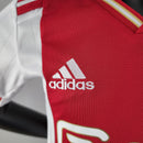 Conjunto Infantil Ajax 2022/23 - Principal