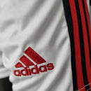 Conjunto Infantil Flamengo 2022/23 - Principal