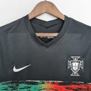 Camisola Seleção Portugal 2020/22 Alternativo