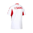Camisola SL Benfica 2025/26 - Terceiro