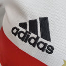 Conjunto Infantil São Paulo 2022/23 - Principal