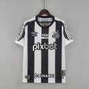 Camisola Santos 2022/23 Alternativo