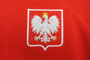 Camisola Seleção Polônia 2022/23 Alternativo