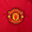 Camisola Manchester United 2024/25 - Principal