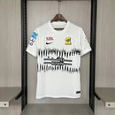 Camisola Al-Ittihad 2023/24 Alternativo