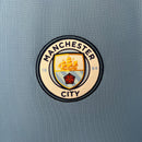 Camisola Manchester City 2024/25 - Principal