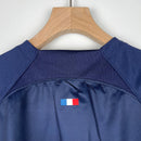 Conjunto Infantil Paris Saint Germain 2023/24 - Principal