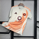 Camisola Roma 2024/25 - Alternativo