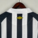Camisola Santos 2023/24 Alternativo