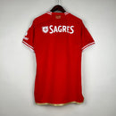 Camisola Benfica 2023/24 Principal