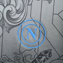 Camisola Napoli 2024/25 - Terceira