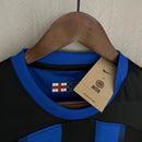 Camisola Inter de Milão 2023/24 Principal