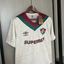Camisola Fluminense 2024/25 Terceiro