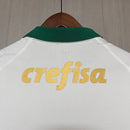 Camisola Feminina SE Palmeiras 2024/25 Alternativo