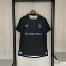 Camisola Grêmio 2023/24 Terceira