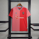 Camisola Southampton 2023/24 Principal