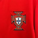 Camisola Seleção Portugal 2024/25 Principal