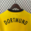 Camisola Borussia Dortmund 2024/25 - Principal
