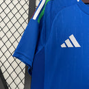 Camisola Seleção Itália 2024/25 Principal
