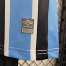 Conjunto Infantil Grêmio 2023/24 - Principal