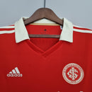 Camisola SC Internacional 2022/23 Principal