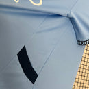 Camisola Manchester City 2024/25 - Principal