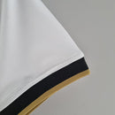 Camisola Feminina Corinthians 2022/23 Principal