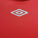 Camisola Athletico Paranaense 2024/25 Principal