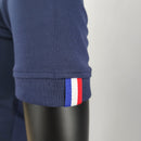 Conjunto Infantil Paris Saint Germain 2022/23 - Principal