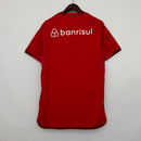 Camisola SC Internacional 2023/24 Principal