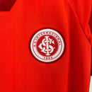 Conjunto Infantil SC Internacional 2023/24 - Principal