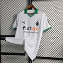 Camisola Borussia Mönchengladbach 2023/24 Principal