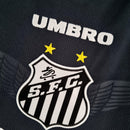 Camisola Santos 2022/23 Charlie Brown Junior