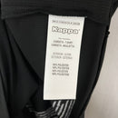 Camisola Vasco da Gama 2024/25 Principal