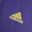 Camisola Real Valladolid 2022/23 Alternativo