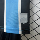 Conjunto Infantil Grêmio 2024/25 - Principal