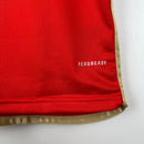 Camisola Benfica 2023/24 Principal
