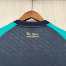 Camisola Remo 2025/26 Terceiro