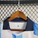 Camisola Real Sociedad 2023/24 Principal