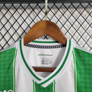 Camisola Real Betis 2023/24 Principal