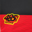 Camisola Sport Recife 2022/23 Principal