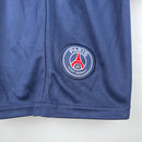 Conjunto Infantil Paris Saint Germain 2023/24 - Principal