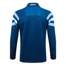 Conjunto de Treino Argentina 2024