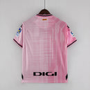 Camisola Espanyol 2022/23 Alternativo