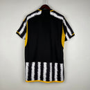 Camisola Juventus 2023/24 Principal