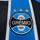 Camisola Retrô Gremio 2016-17 Principal